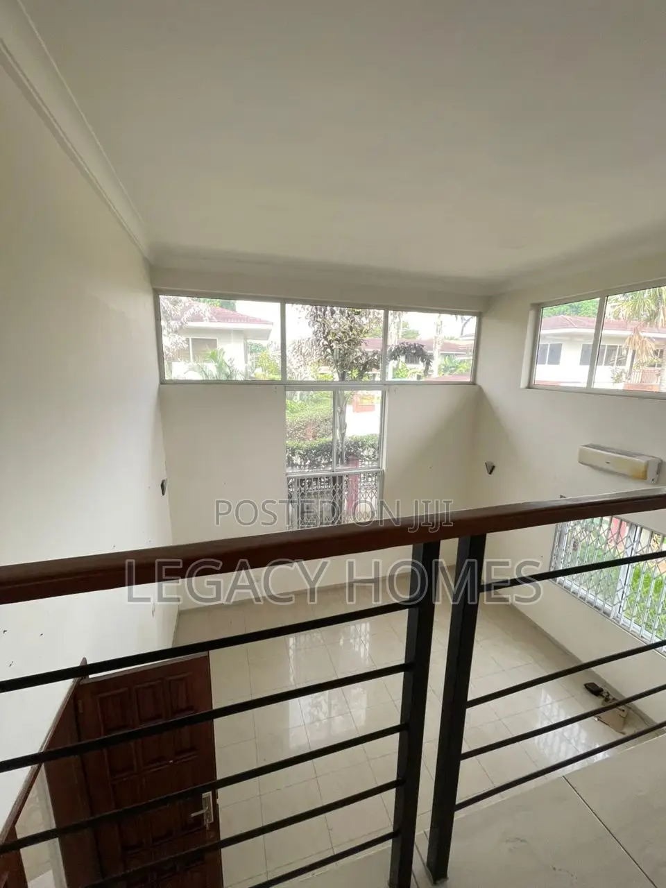 3bdrm House in Acquinas for rent