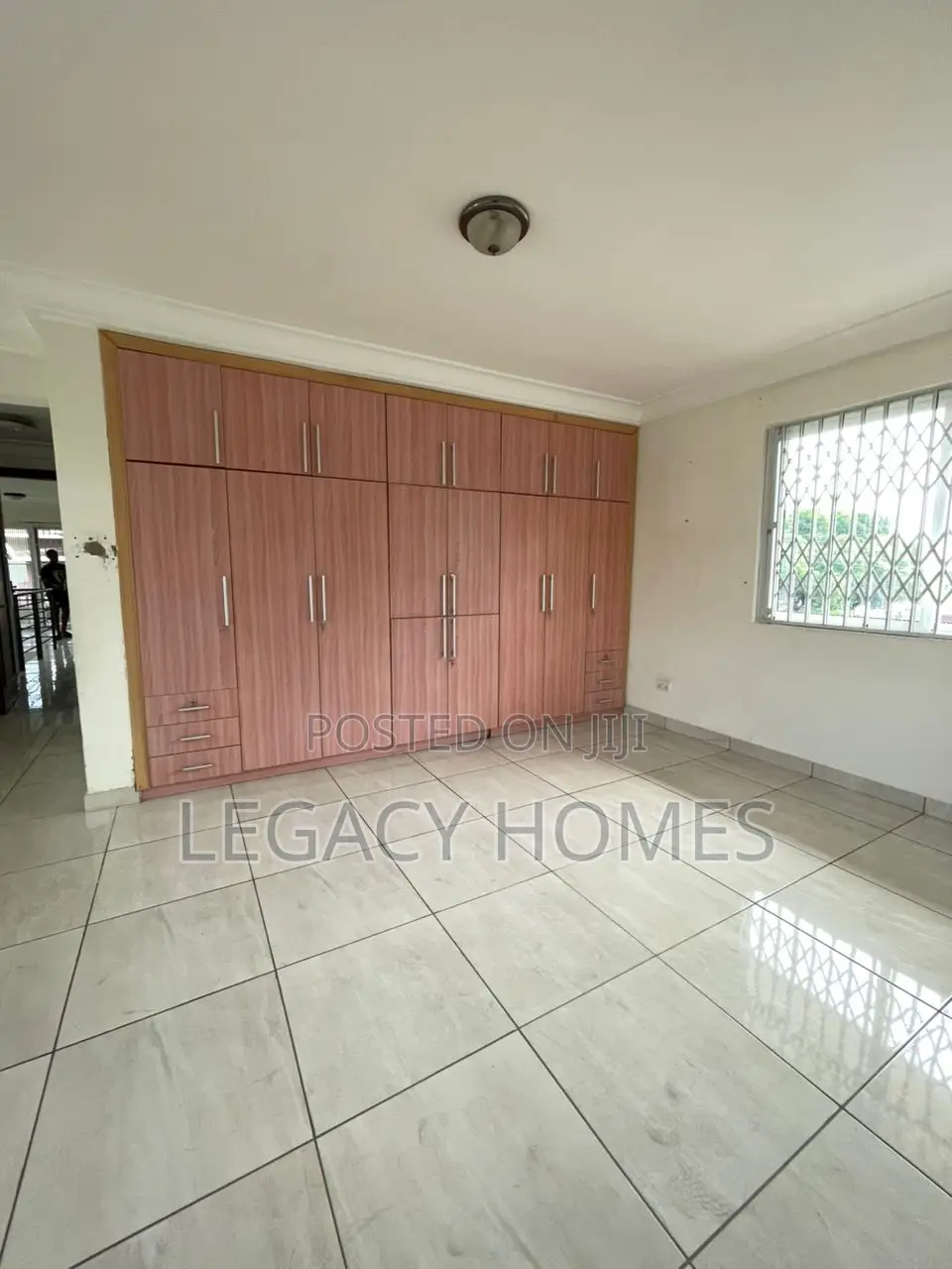 3bdrm House in Acquinas for rent