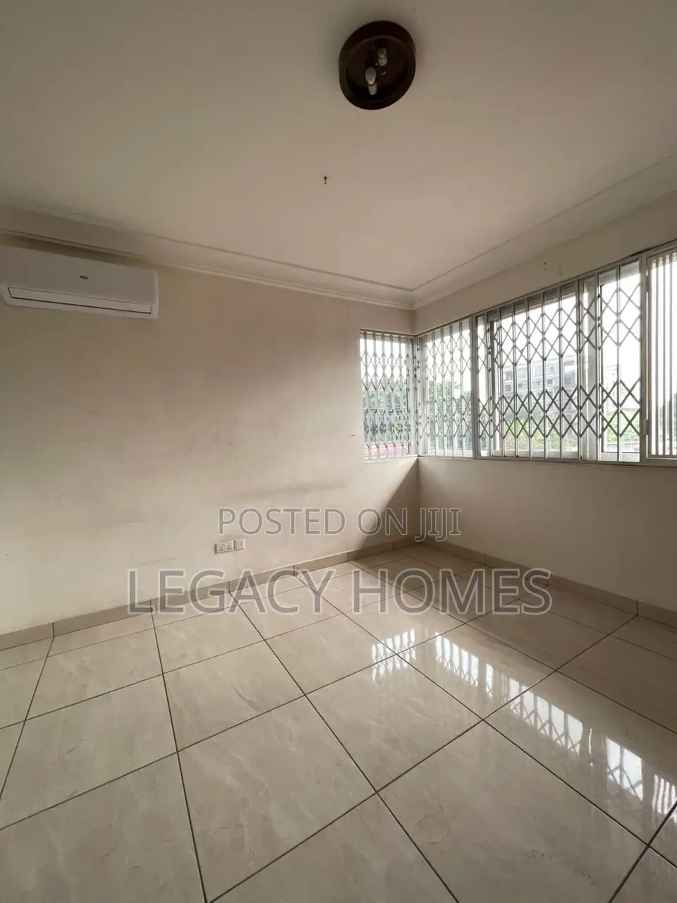 3bdrm House in Acquinas for rent