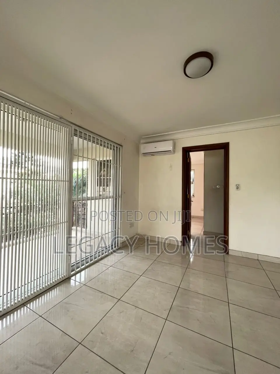 3bdrm House in Acquinas for rent