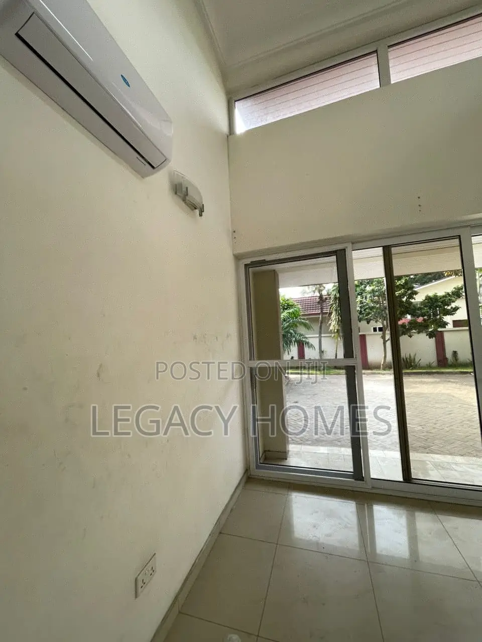 3bdrm House in Acquinas for rent