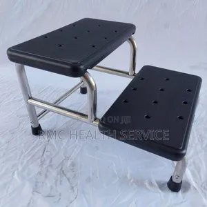 Medical Stepping Stool