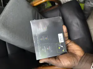 Universal Mifi 4g/5g