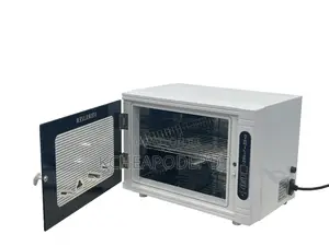 Brand New Professional Salon Steriliser