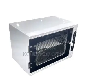 Brand New Professional Salon Steriliser