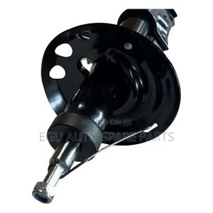 Toyota Hiace Ghd300 2019-2022 Front Shock Available
