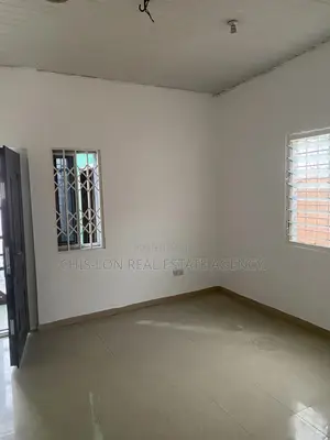 1bdrm Room & Parlour in Kasoa Obom Road, Adam Nana for rent