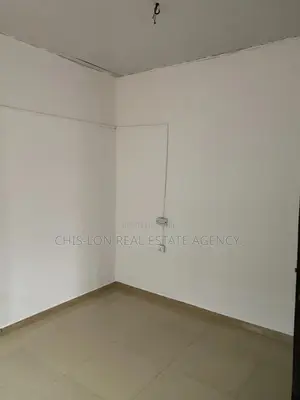 1bdrm Room & Parlour in Kasoa Obom Road, Adam Nana for rent