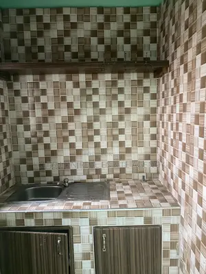 1bdrm Room & Parlour in Kasoa Obom Road, Adam Nana for rent