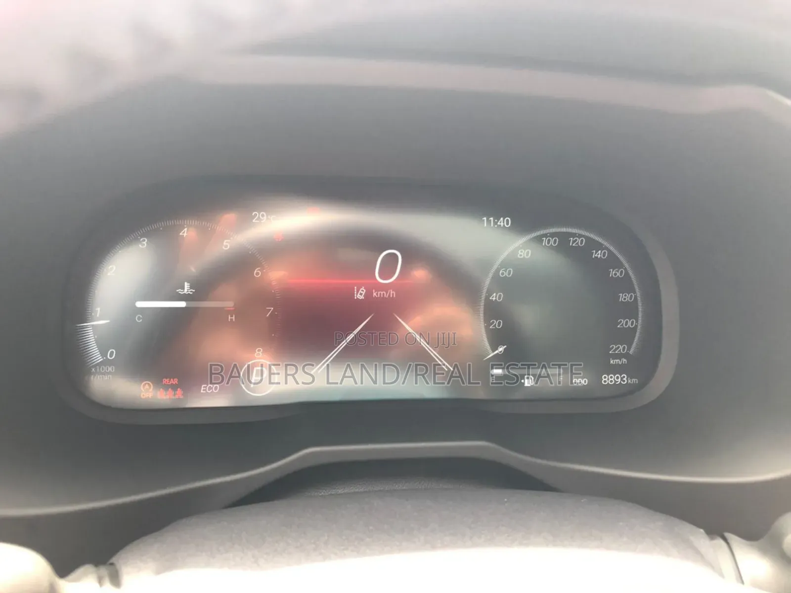 Toyota RAV4 Limited 2025 Black