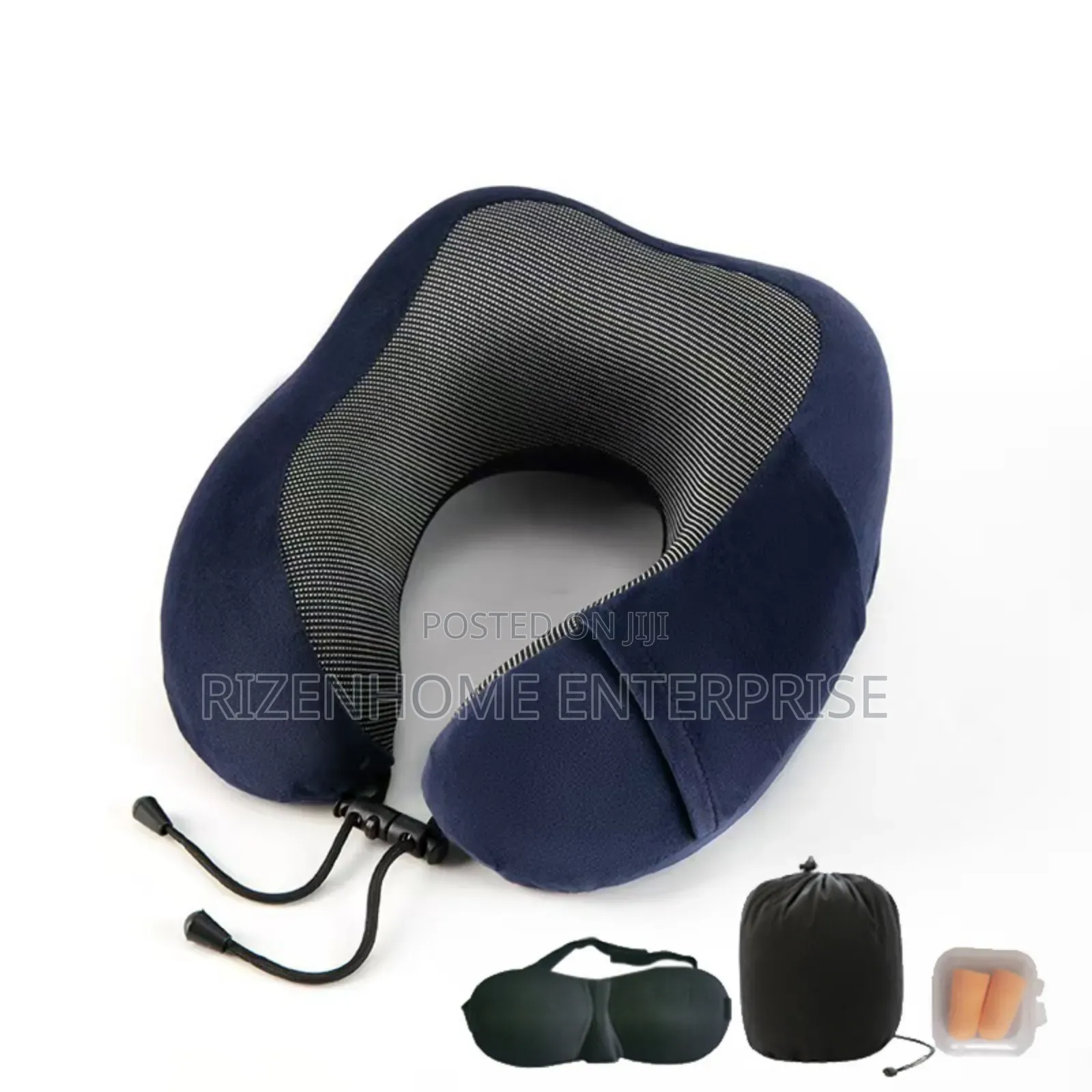 Neck Pillow