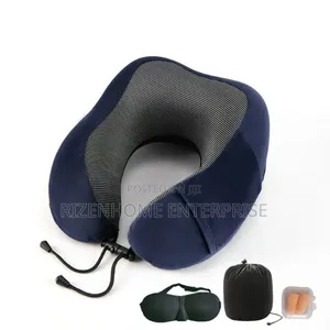 Neck Pillow