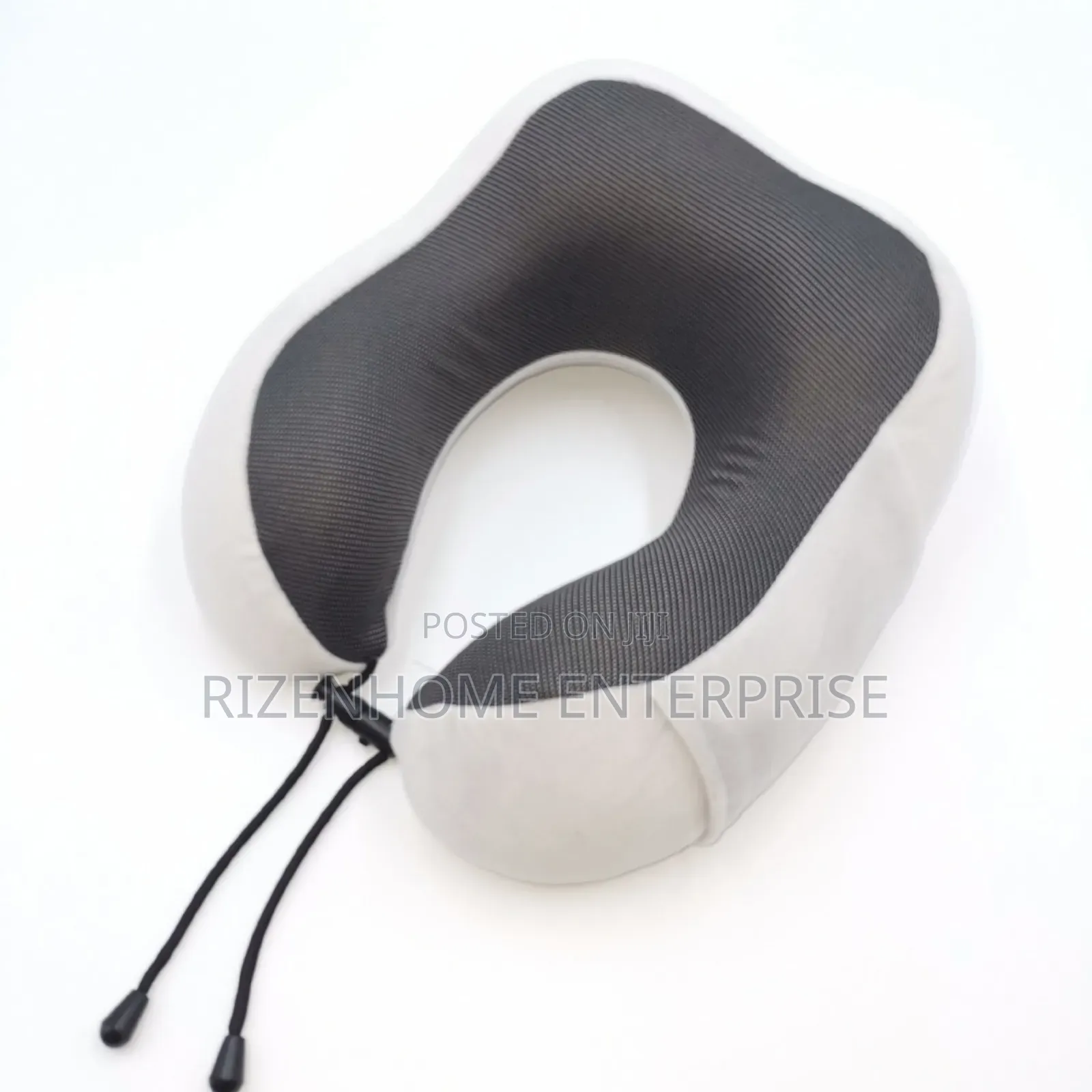 Neck Pillow
