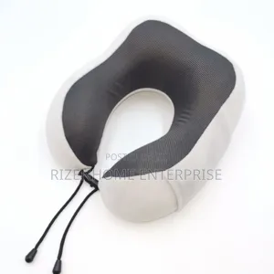 Neck Pillow