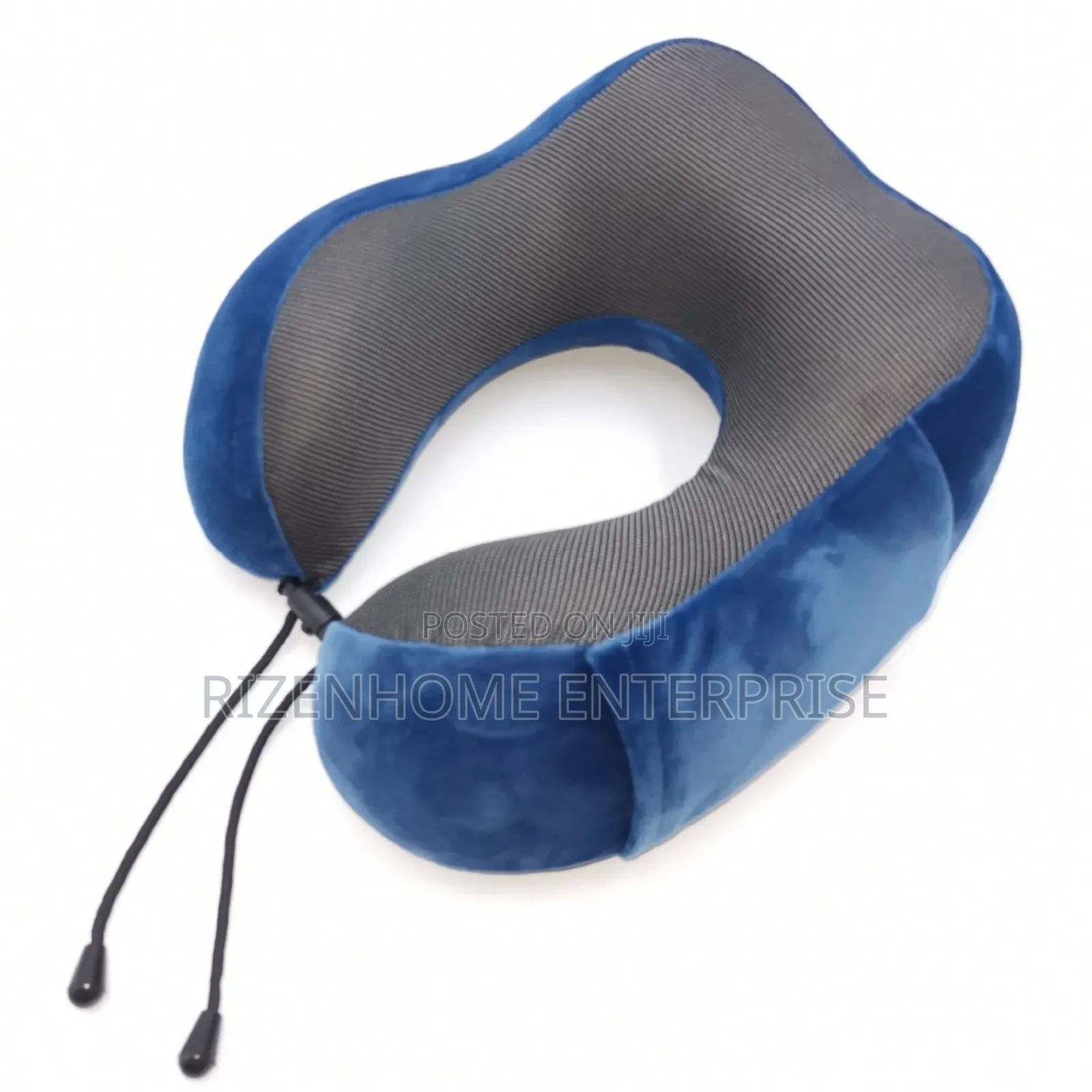 Neck Pillow