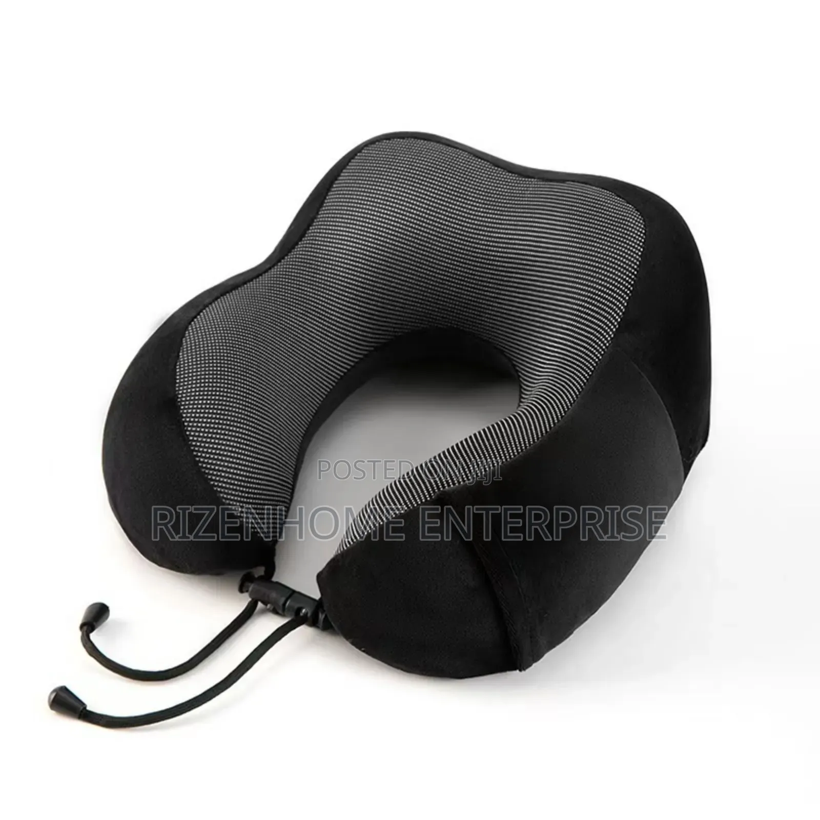 Neck Pillow