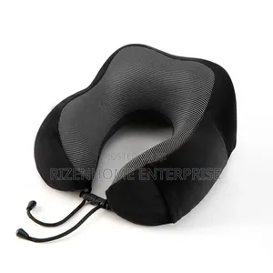 Neck Pillow