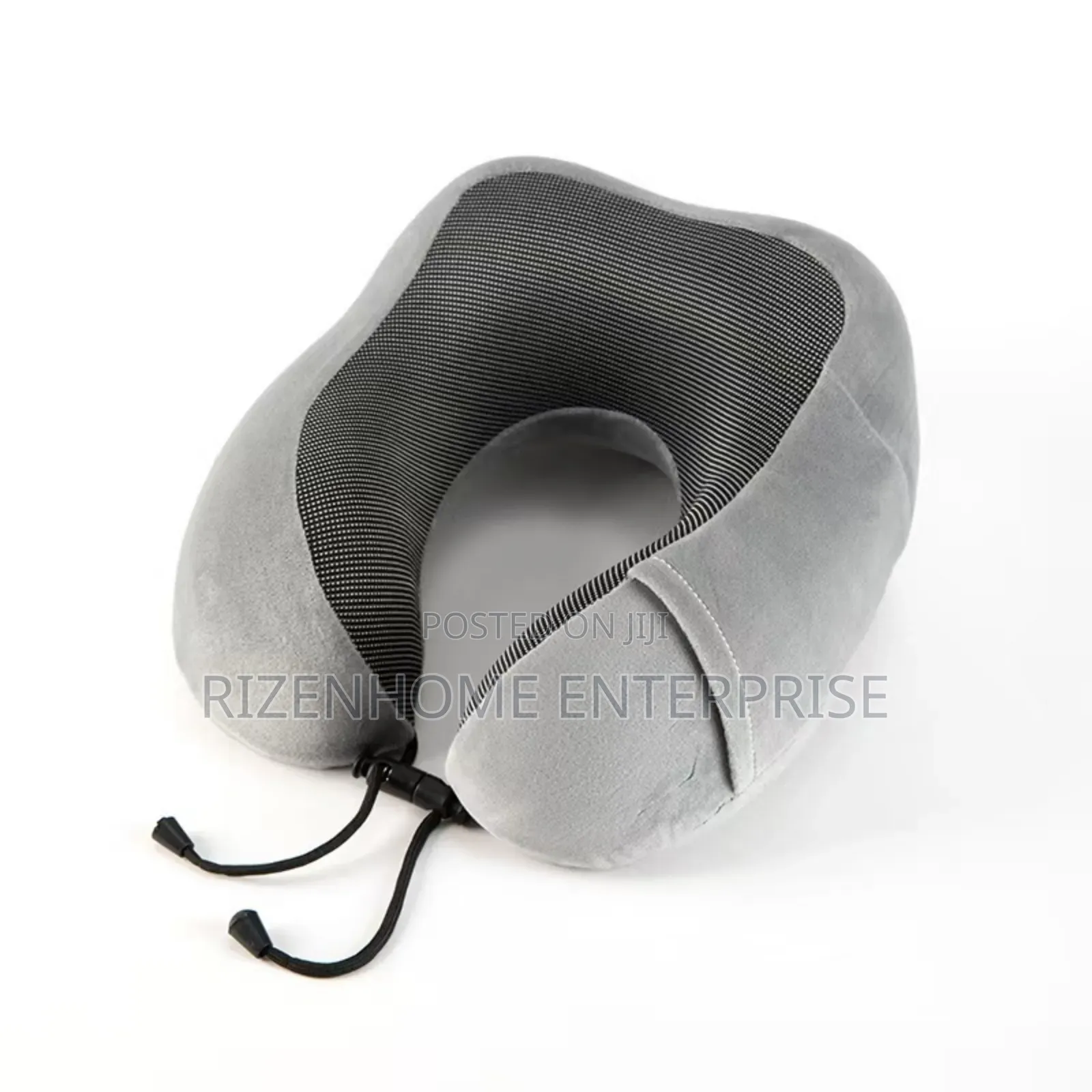 Neck Pillow