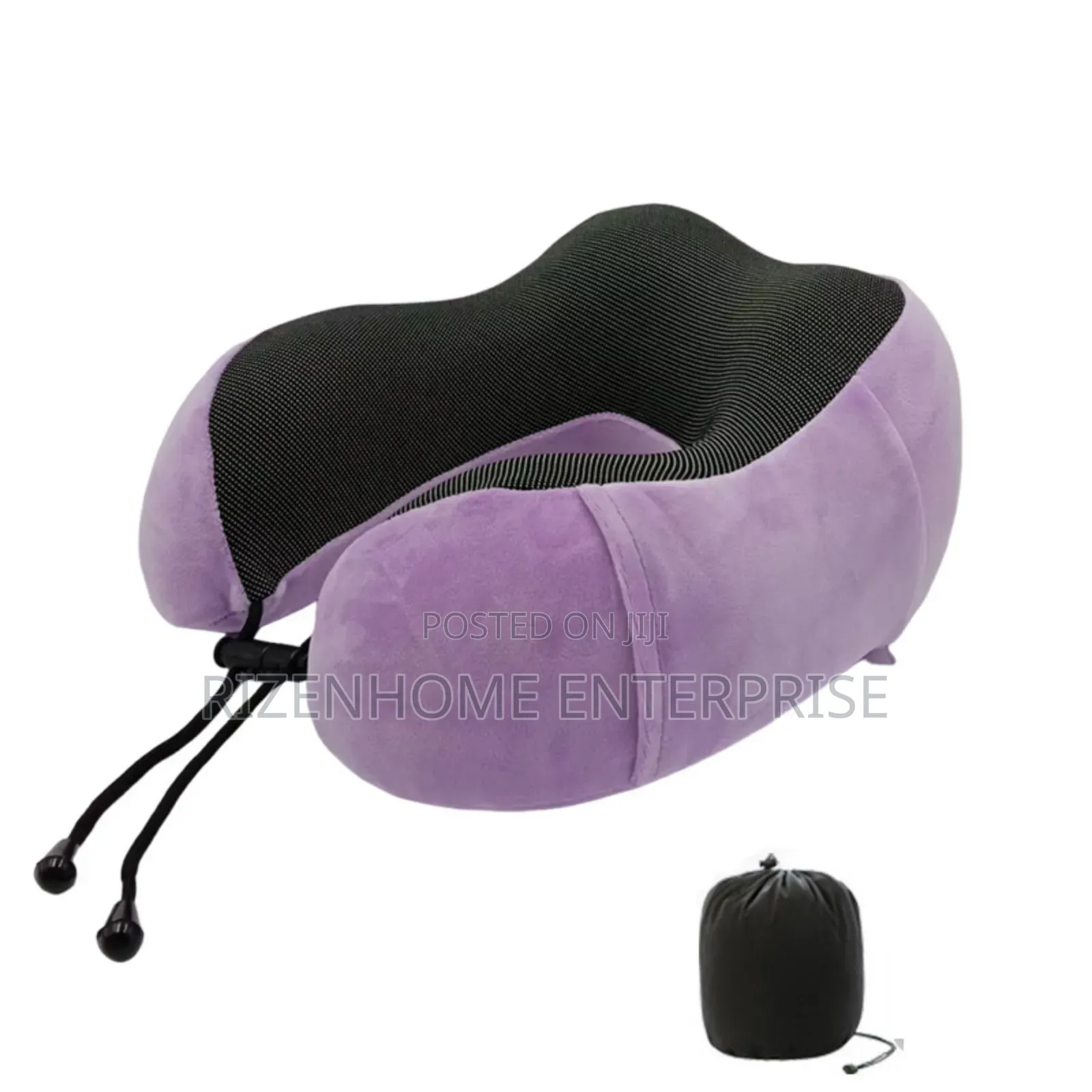 Neck Pillow