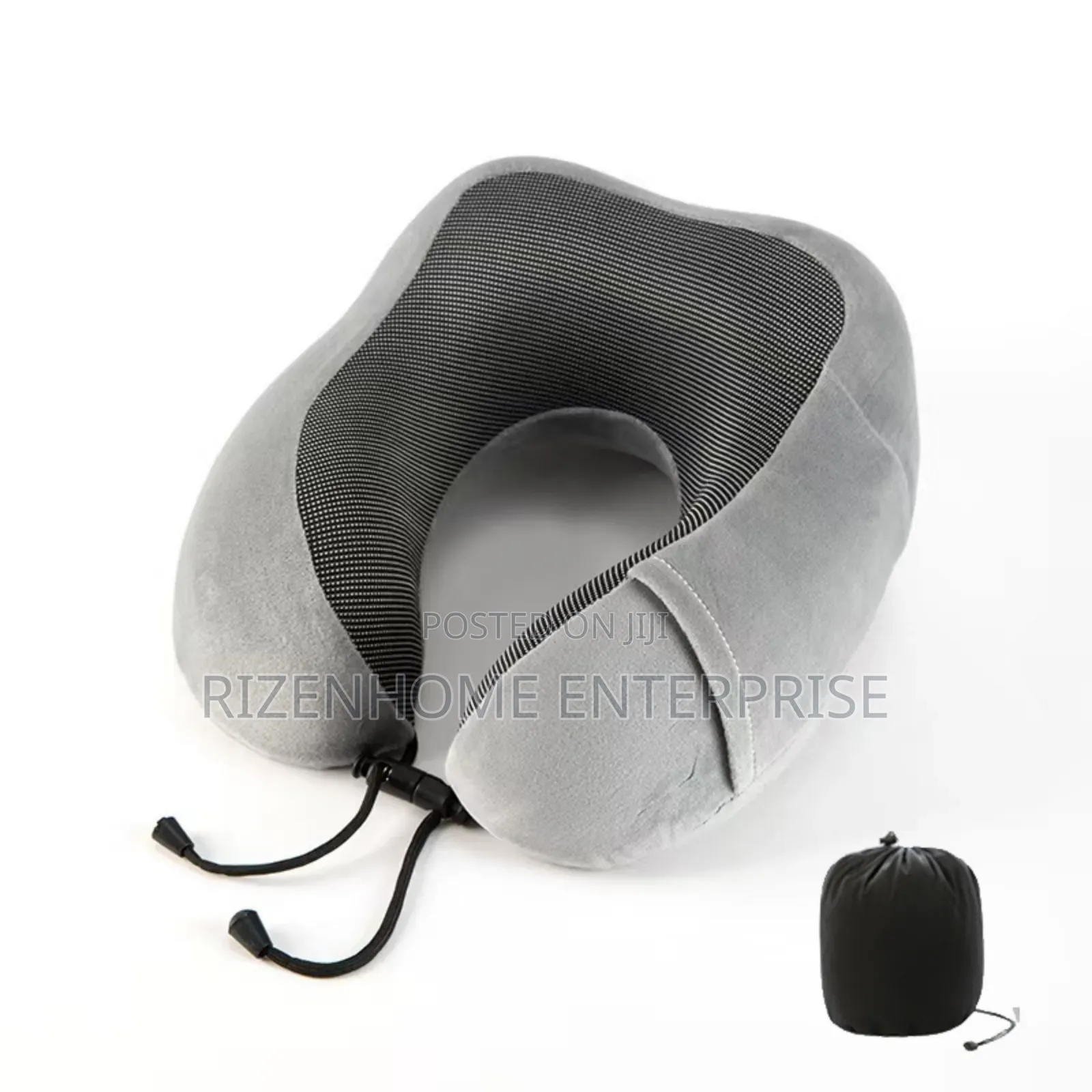 Neck Pillow