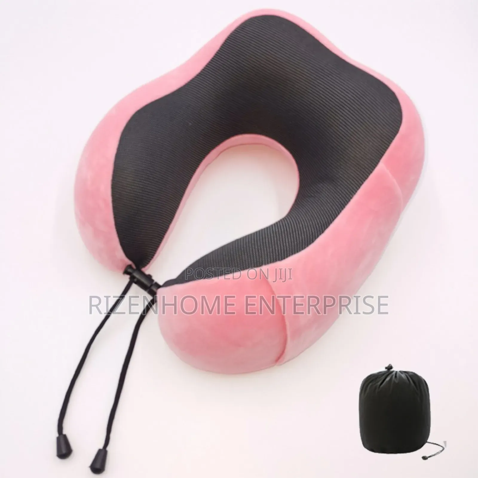 Neck Pillow