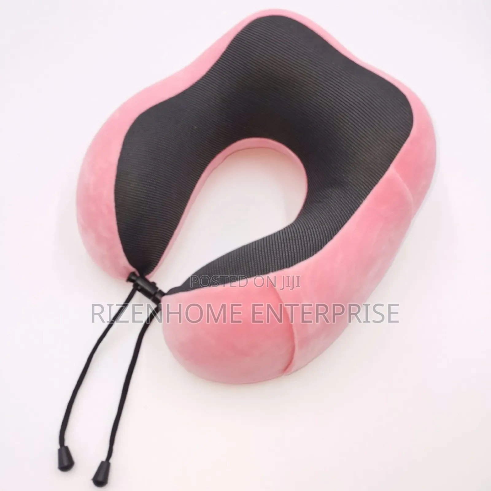 Neck Pillow