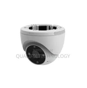 Affordable Homes Proctector