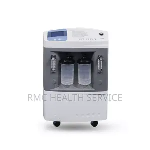 Medical Oxygen Concentrator 10lits