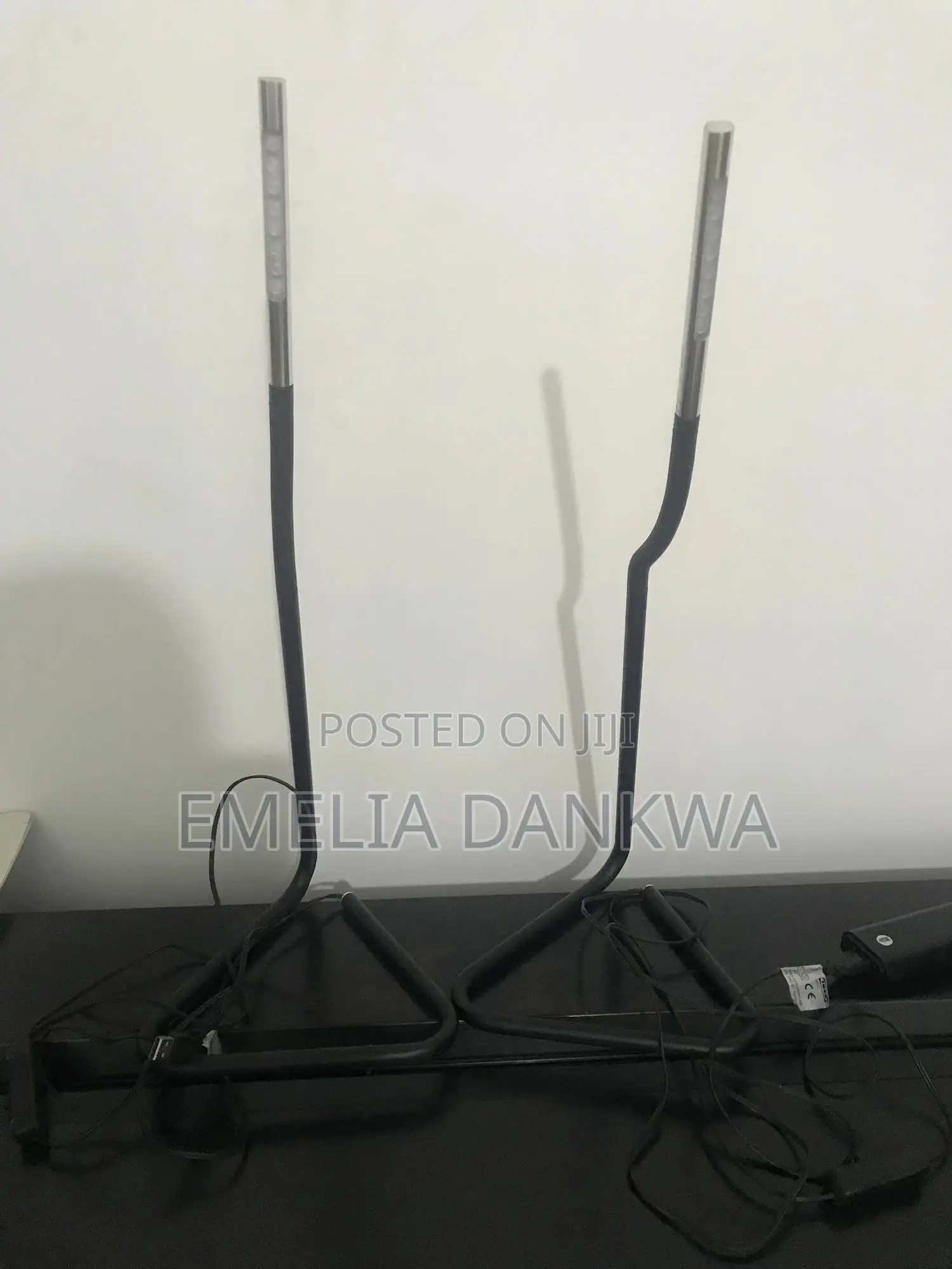 Office Light