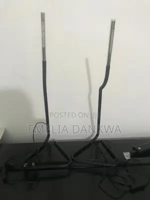 Office Light