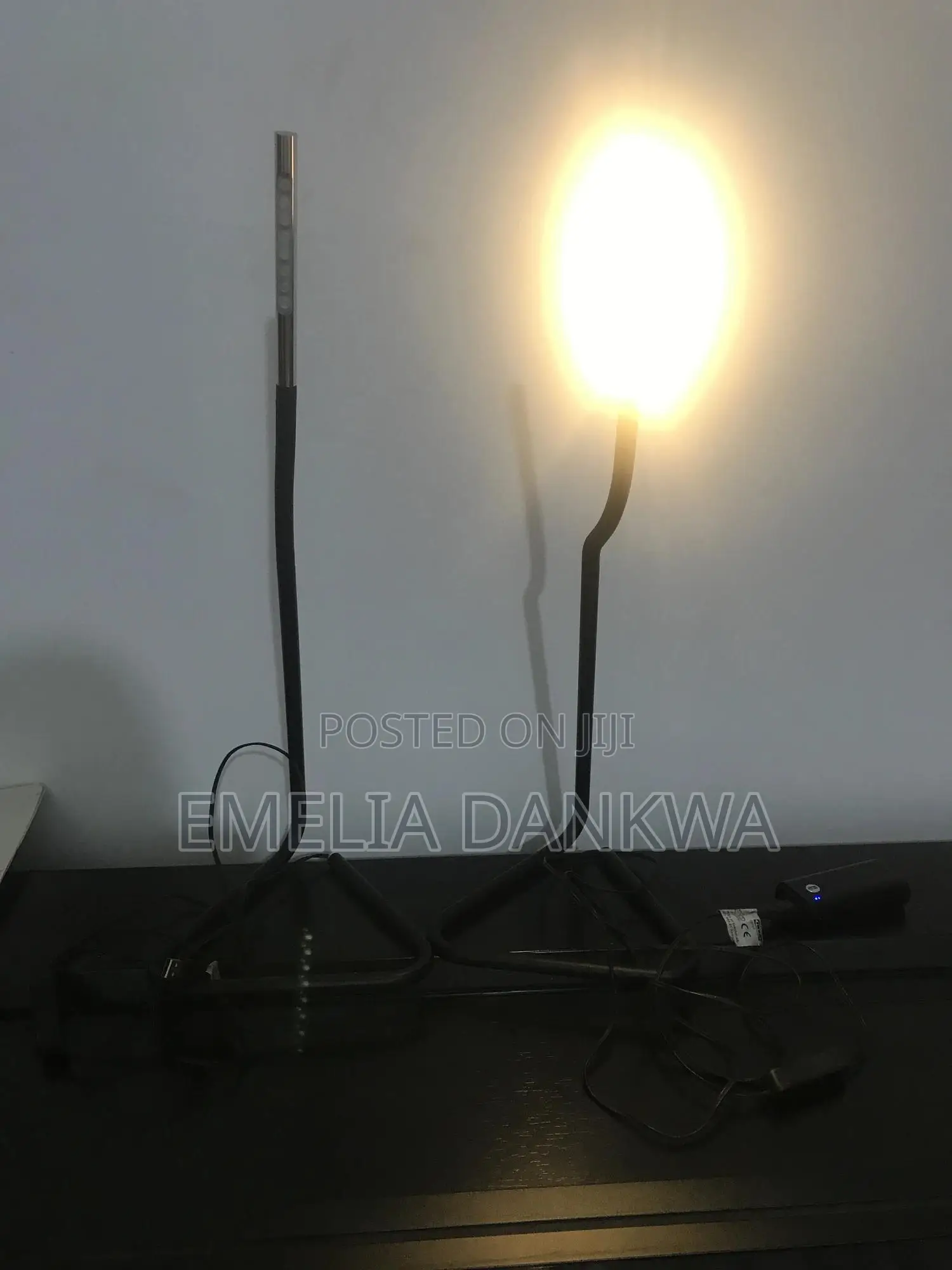 Office Light