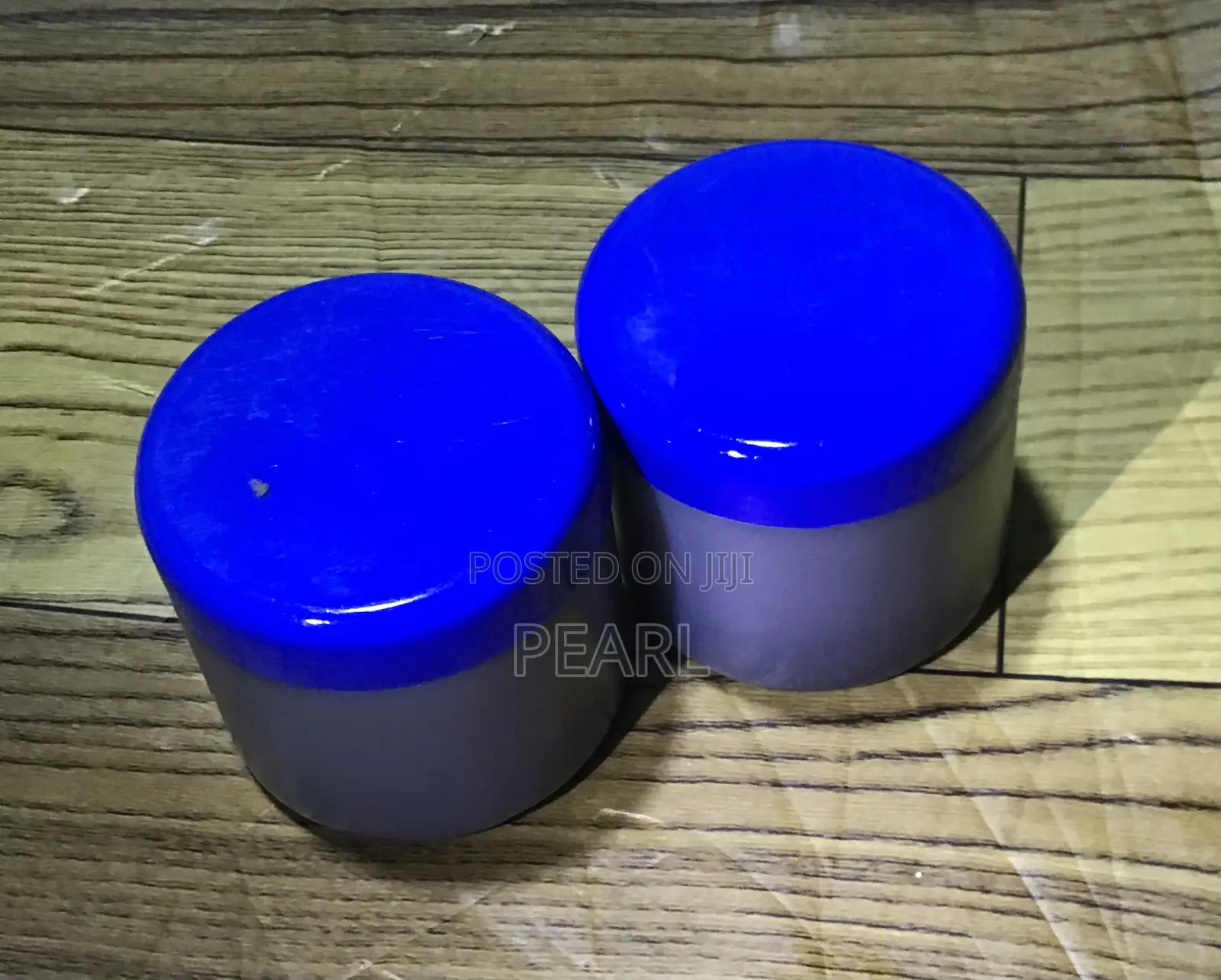 Nufuten Penis and Butt/Boobs Enlargement Cream