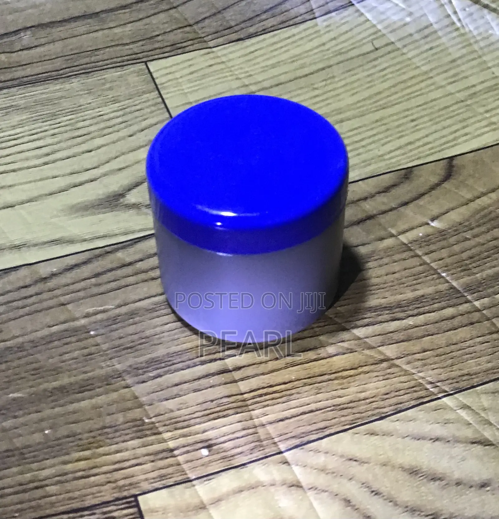 Nufuten Penis and Butt/Boobs Enlargement Cream