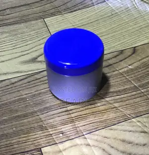 Nufuten Penis and Butt/Boobs Enlargement Cream
