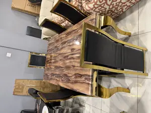 Dining Sets