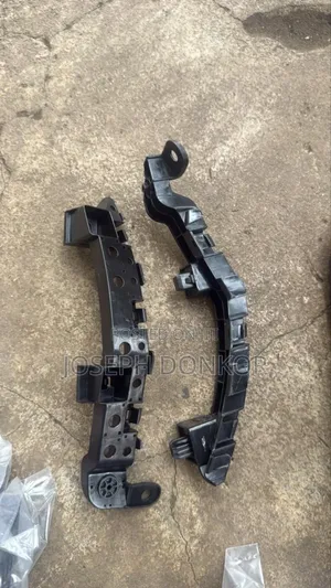 CRV Fender Locker 2017,2018,2019,2020,2021,2022
