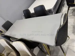 Dining Sets