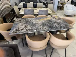 Dining Sets