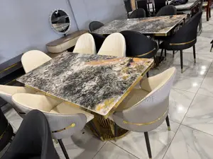 Dining Sets
