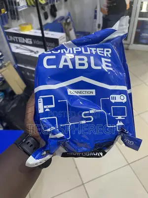 Computer Cable