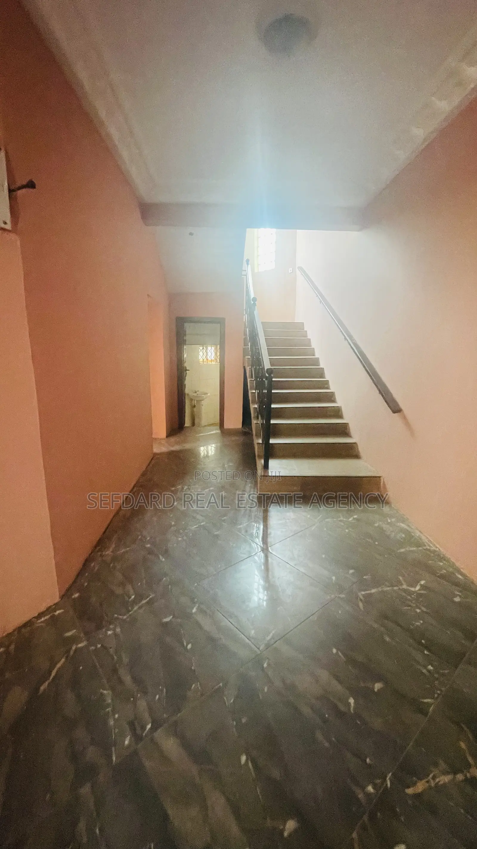 6bdrm House in Adenta for sale