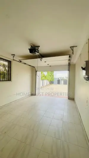 5bdrm House in Hometrust Properties, North Legon for rent