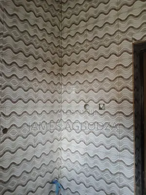 Good Finishing Tiling Master