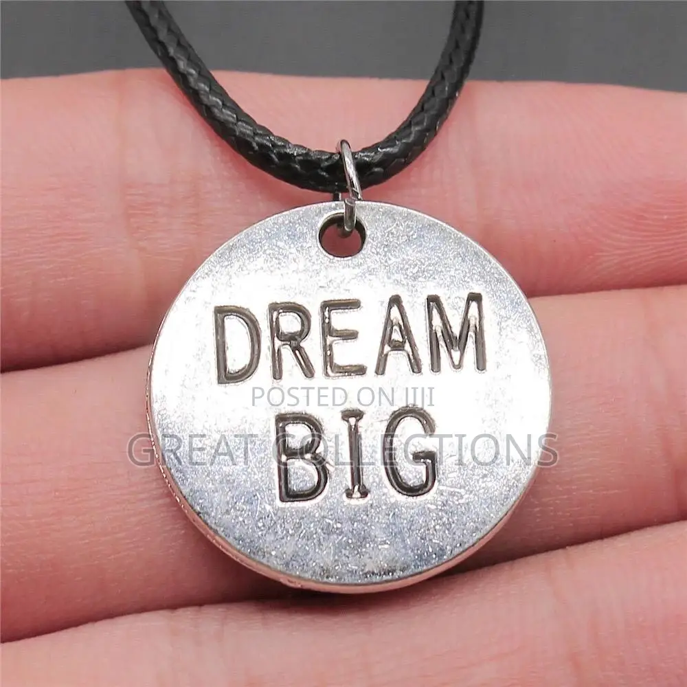 Wholesaling Of Men’S Necklace