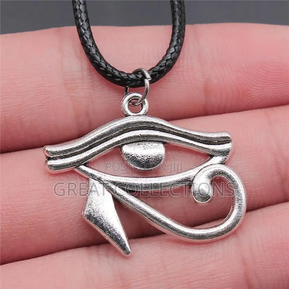 Wholesaling Of Men’S Necklace