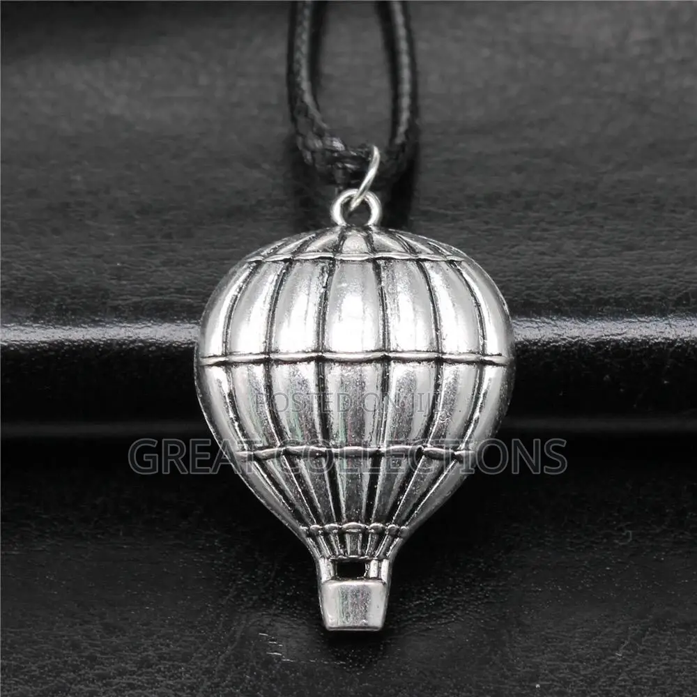Wholesaling Of Men’S Necklace