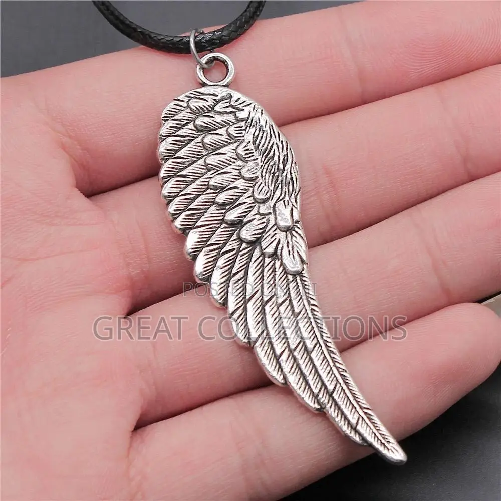 Wholesaling Of Men’S Necklace