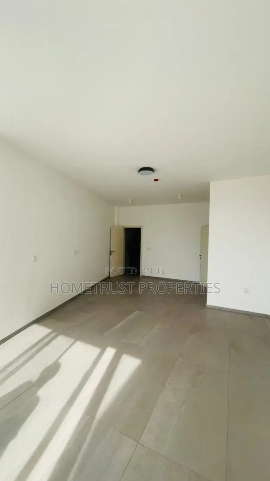4bdrm Duplex in Hometrust Properties, North Legon for sale