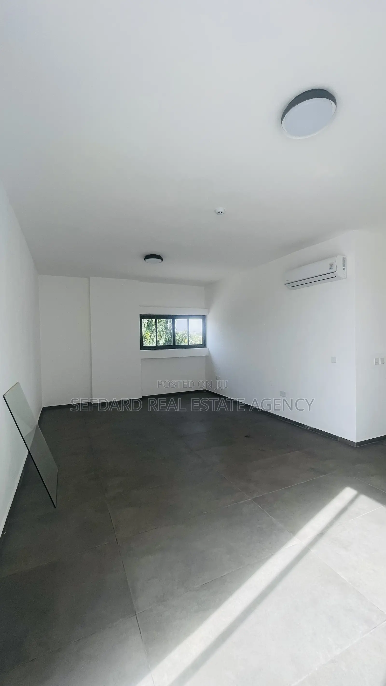 2bdrm Townhouse/Terrace in North Legon for sale