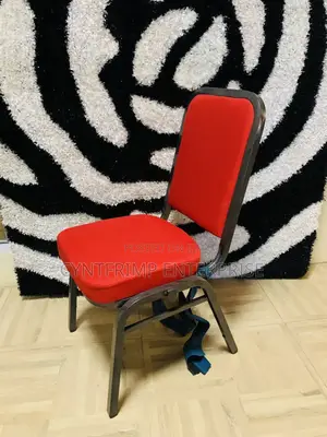 Executive Church Chairs(Wholesale)